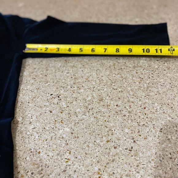 Boss Tee - Picture 9 of 9